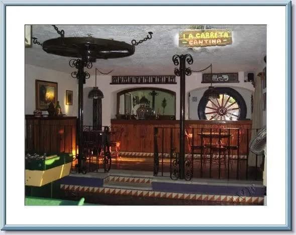 Jardines de Reforma, Cuernavaca, Morelos