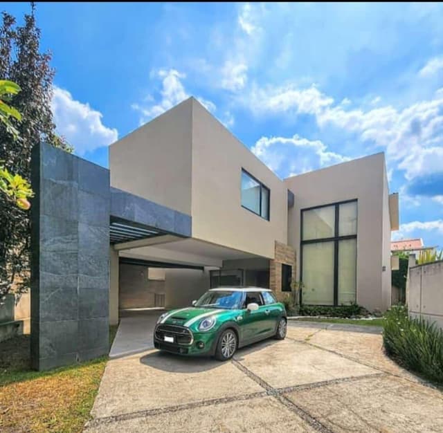 Casa en Venta en Prado Largo