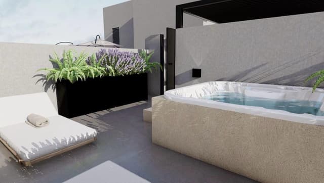 Departamentos en Venta en Alcaldía Benito Juárez