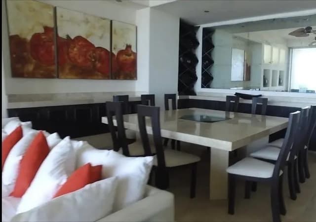 Granjas del Marqués, Acapulco de Juárez