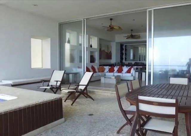 Granjas del Marqués, Acapulco de Juárez