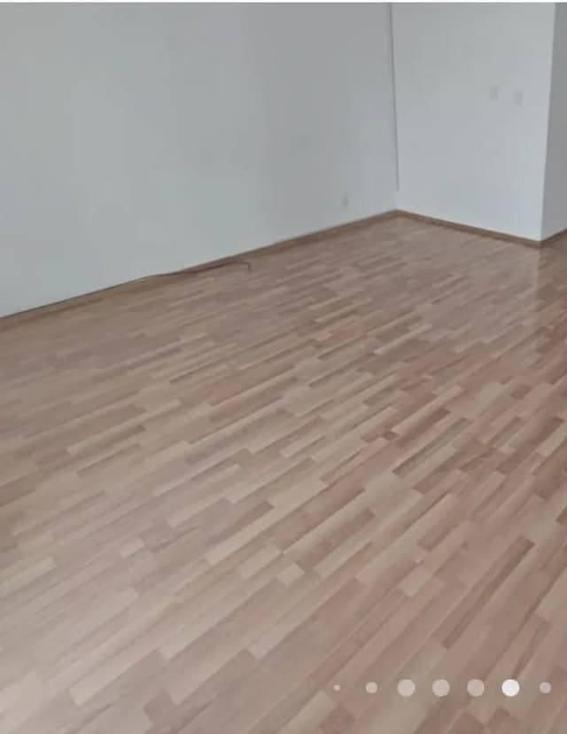 Cuauhtémoc, Cuauhtémoc