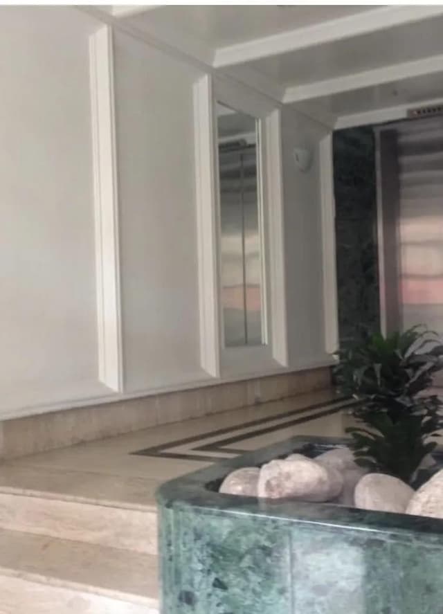 Cuauhtémoc, Cuauhtémoc