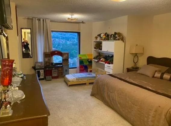 Fuentes del Pedregal, Tlalpan, Ciudad de México