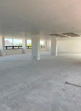 Del Valle Sur, Benito Juárez, Ciudad de México