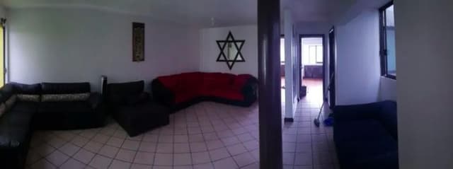 Del Valle Sur, Benito Juárez, Ciudad de México