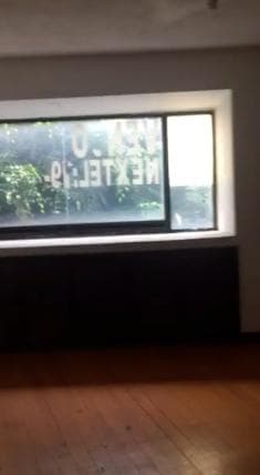 Del Valle Sur, Benito Juárez, Ciudad de México