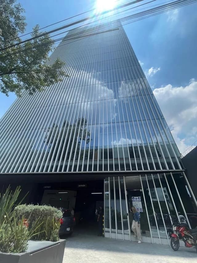 Merced Gómez, Álvaro Obregón