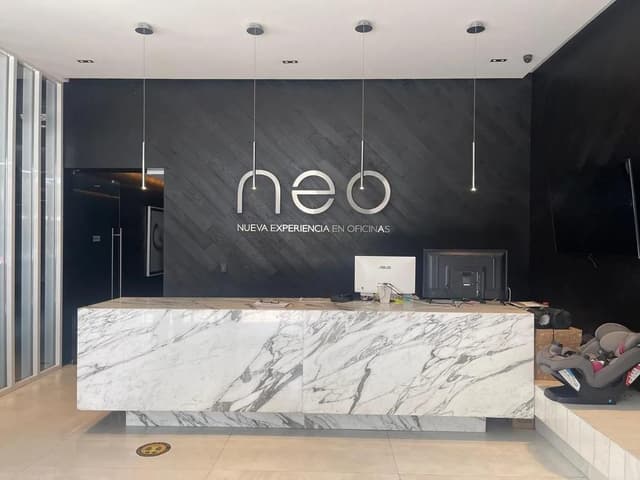 Merced Gómez, Álvaro Obregón