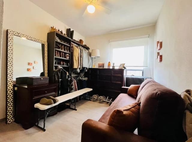 Bosque Real, Huixquilucan