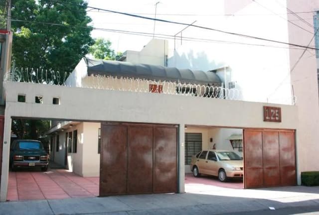 Casa con uso de suelo en venta en actipan, benito juarez