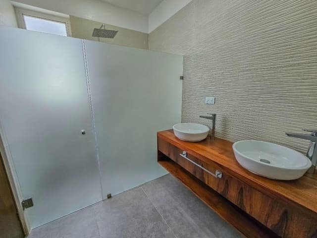 VENTA LUJOSA CASA EN SENDEROS MAYAKOBA PLAYA DEL CARMEN