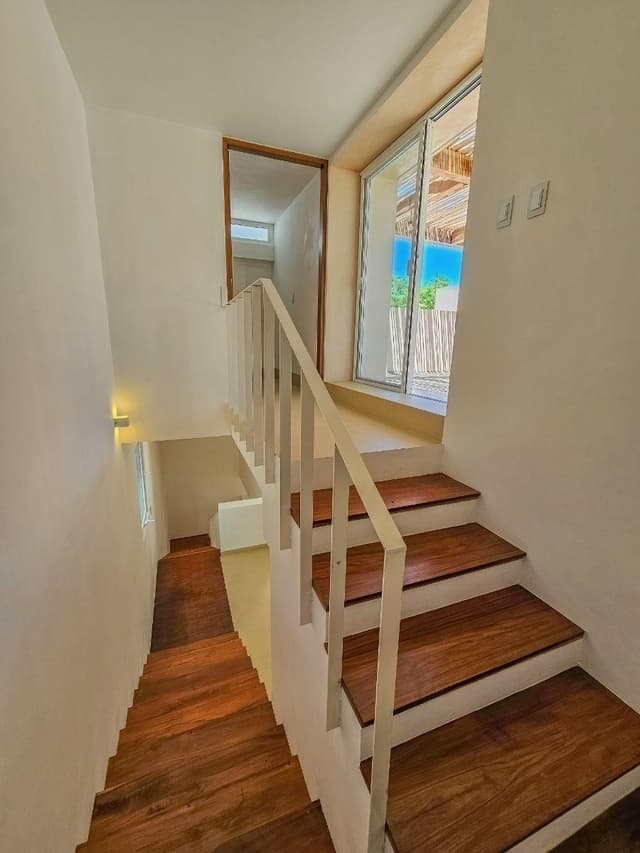 VENTA LUJOSA CASA EN SENDEROS MAYAKOBA PLAYA DEL CARMEN