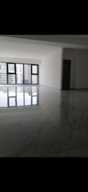 HACIENDA CAMPO BRAVO, COL. HACIENDA DE LAS PALMAS, INTERLOMAS 20