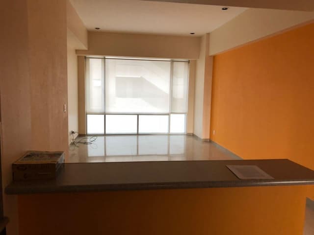 Departamento en venta en la Condesa