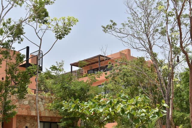 Casas en venta en ALDEA SAVIA, FASE 3, Tulum