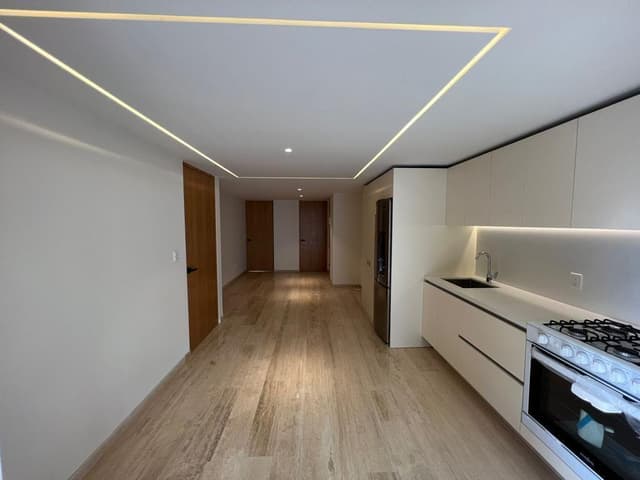 Departamento en venta en Carlos J. Finlay, Renacimiento