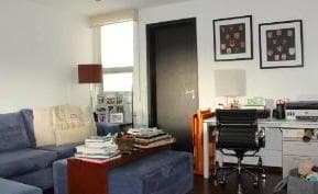 Departamento en venta en Carr. México-toluca ,El Yaqui