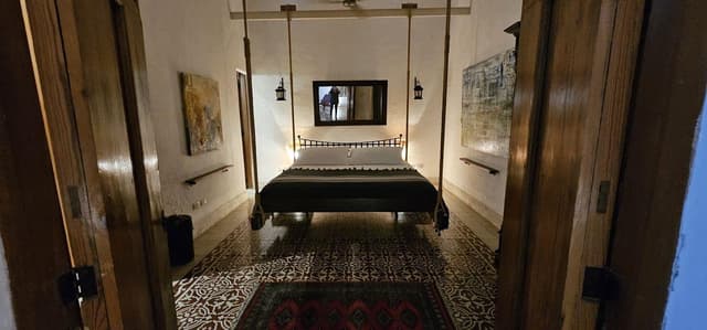 Casa en Venta en el centro de Mérida