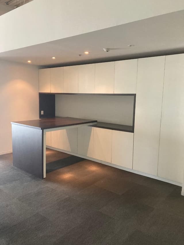 Carretera México-Toluca