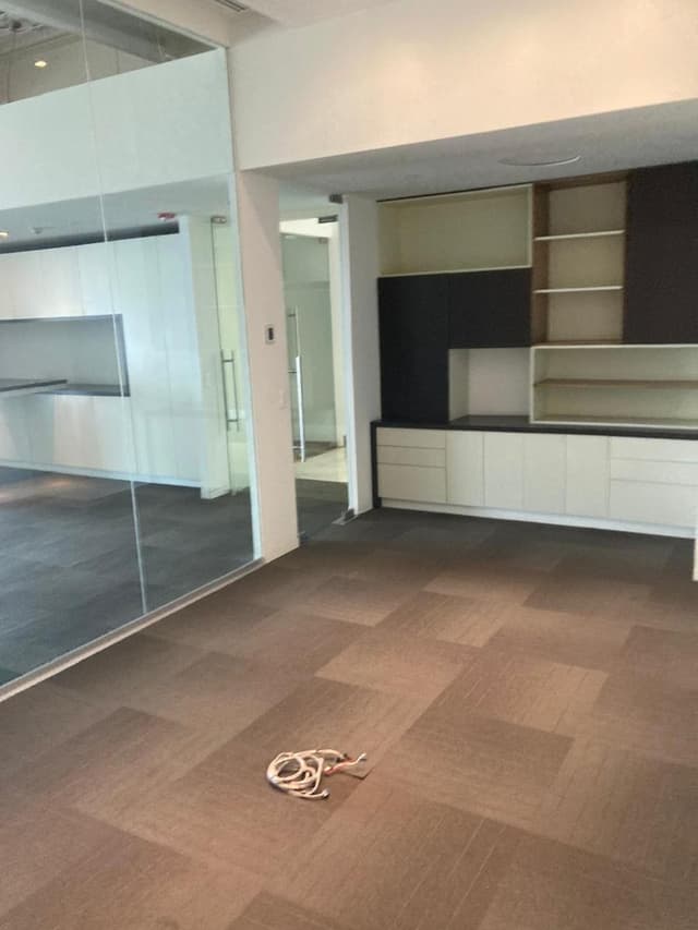 Carretera México-Toluca