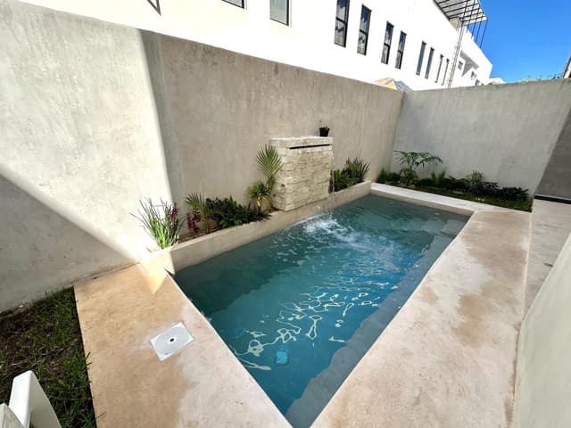 VENTA CASA EN RIO RESIDENCIAL