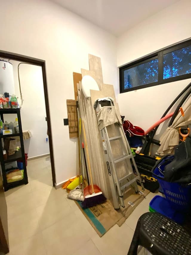 VENTA CASA DE LUJO EN ZONA EXCLUSIVA EN RIO RESIDENCIA