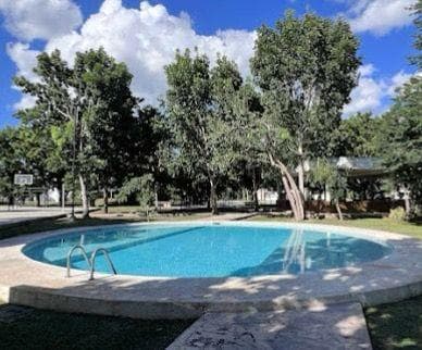 Venta de Terreno en Exclusivo Residencial Merida