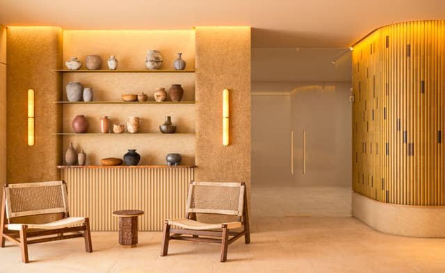 Vive el Sueño Caribeño en un Garden Home en Planta Baja con 3 Recámaras y Espacio Exterior Privado