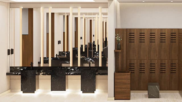 Terreno Residencial en venta en privada de Chablekal