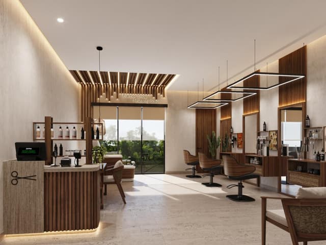 GRAN RETORNO DE INVERSION |EXCLUSIVO LOTE RESIDENCIAL 293.83m²|AMENIDADES EXCLUSIVAS |PLAYA DEL CARMEN