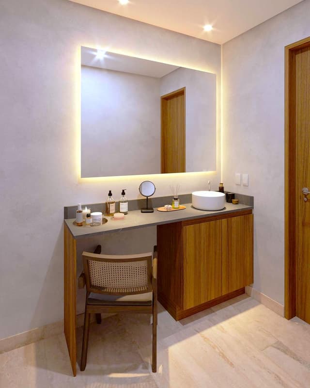 Penthouse Exclusivo de 3 Recámaras con Alberca Privada y Vista al Mar