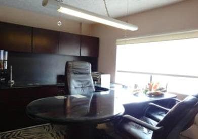 Letrán Valle, Benito Juárez