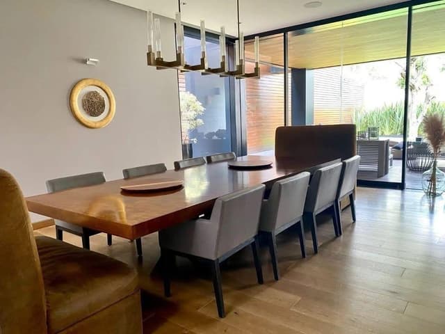 LOMAS DE REFORMA, ALCALDIA MIGUEL HIDALGO. CDMX