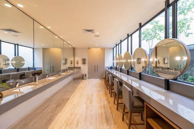 terreno en venta merida, Yucatán - privada Provincia