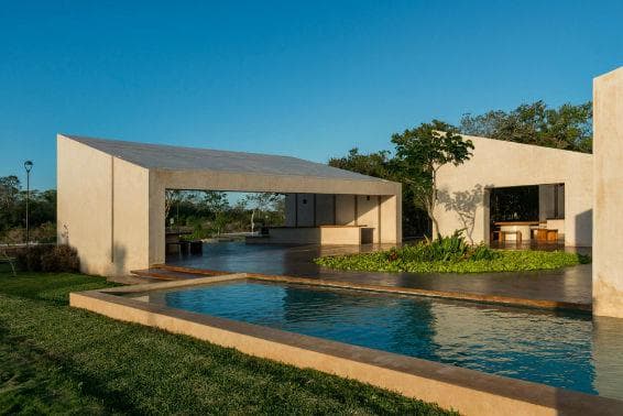 Terreno en venta en La Rejoyada