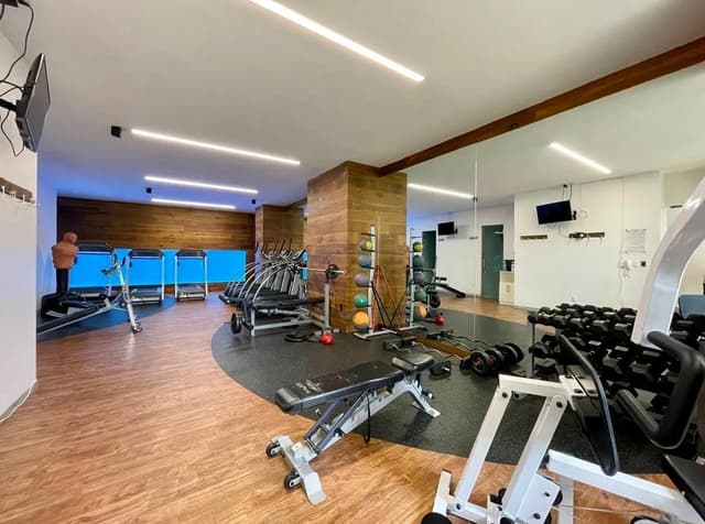 NARVARTE ORIENTE BENITO JUAREZ