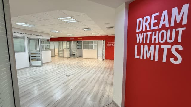 OFICINA EN RENTA LOS SOLES - SAN PEDRO GARZA GARCIA