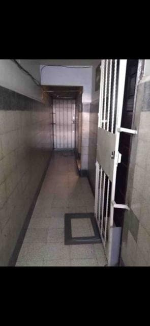 FERNANDO RAMIREZ, COLONIA OBRERA, ALCALDIA CUAUHTEMOC al 100