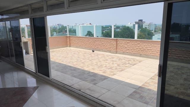 Tokio al 800 Portales Norte