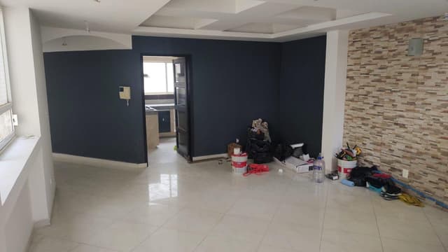 Tokio al 800 Portales Norte