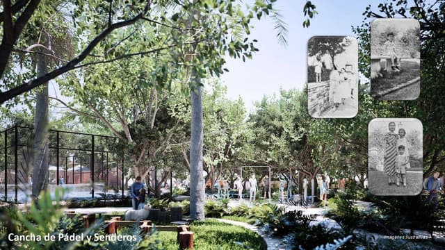 Terreno en venta al norte de Mérida, en hacienda Kapok