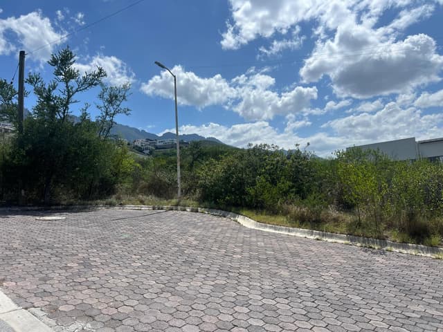 VENTA TERRENO SAN AGUSTIN SAN PEDRO