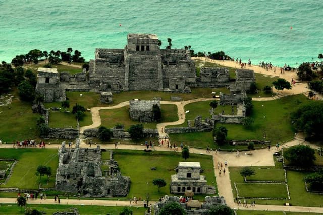 Conecta con lo mejor: naturaleza, diseño de autor y amenidades de resort en un entorno seguro y familiar
