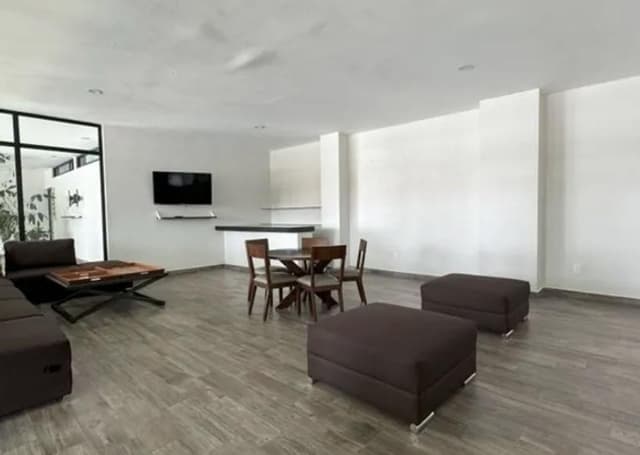 Casa en Venta/renta en Ibiza Metepec