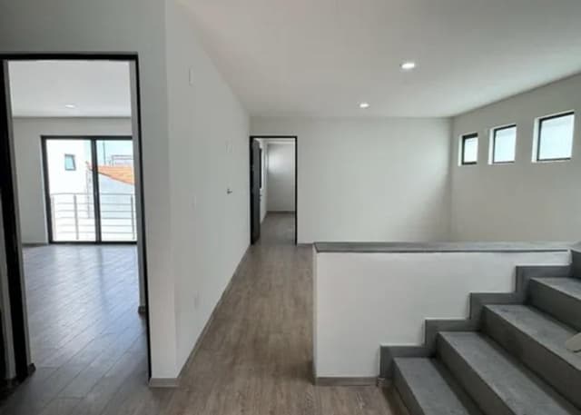Casa en Venta/renta en Ibiza Metepec