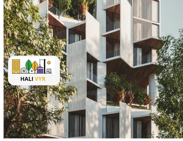 Local en venta en planta baja, en Londres, Juarez