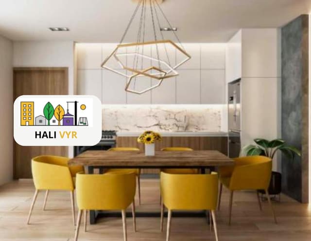 Departamento en venta en Aguilas, Alv Obregon, roof top