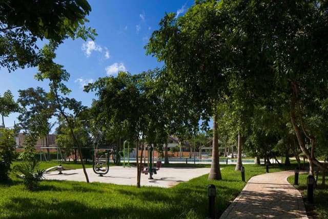 VENTA GRAN OPORTUNIDAD DEPARTAMENTO EN LIVERTE AV NICHUPTE