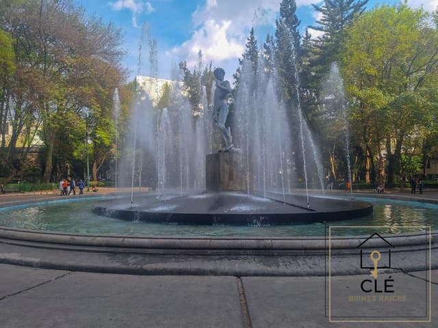 Plaza Rio de Janeiro